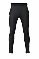 Chadwick Skinny Fit Pants-Adult