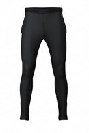 Chadwick Skinny Fit Pants-Youth