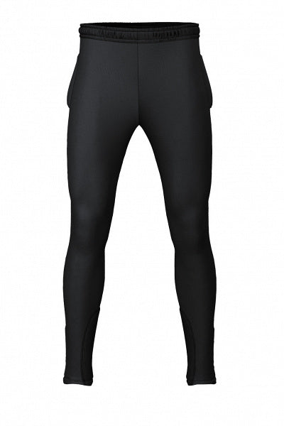 Chadwick Skinny Fit Pants-Adult