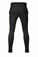 Chadwick Skinny Fit Pants-Adult