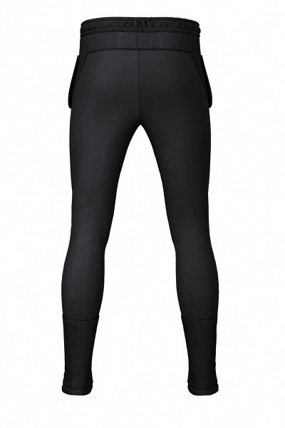 Chadwick Skinny Fit Pants-Adult