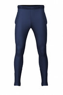 Chadwick Skinny Fit Pants-Adult