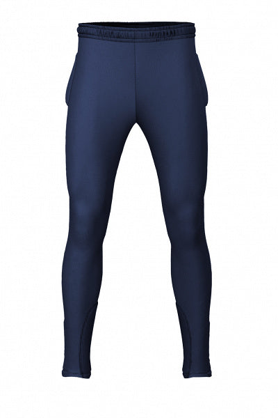 Chadwick Skinny Fit Pants-Adult