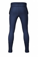 Chadwick Skinny Fit Pants-Adult