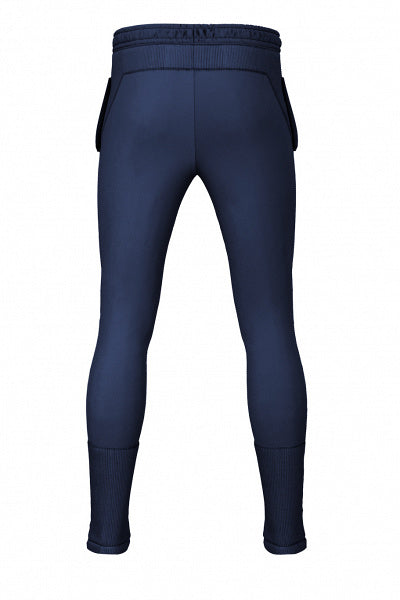 Chadwick Skinny Fit Pants-Adult