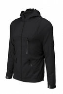 Chadwick Technical Training Jacket