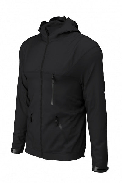 Chadwick Technical Training Jacket