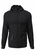 Chadwick Technical Training Jacket