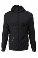 Chadwick Technical Training Jacket