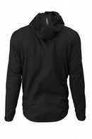 Chadwick Technical Training Jacket