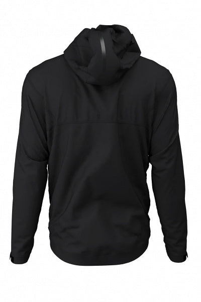 Chadwick Technical Training Jacket