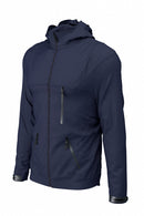 Chadwick Technical Training Jacket