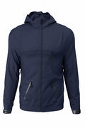 Chadwick Technical Training Jacket