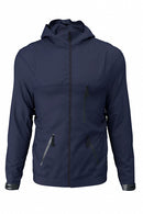 Chadwick Technical Training Jacket