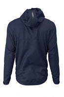 Chadwick Technical Training Jacket