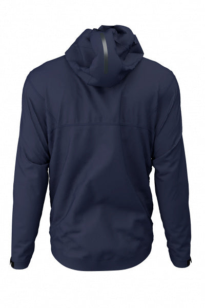 Chadwick Technical Training Jacket