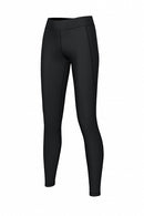 Chadwick Female Academy Stretch Igen Leggings