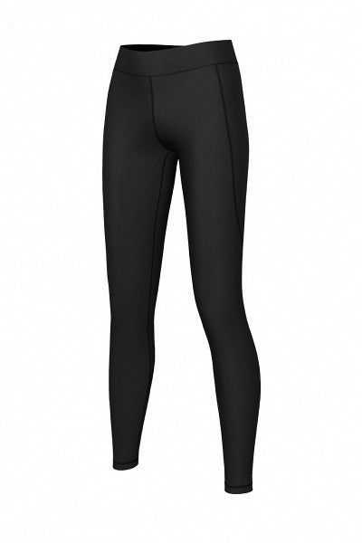 Chadwick Female Academy Stretch Igen Leggings