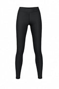 Chadwick Female Academy Stretch Igen Leggings