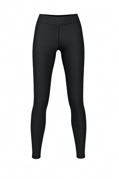 Chadwick Female Academy Stretch Igen Leggings
