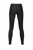 Chadwick Female Academy Stretch Igen Leggings