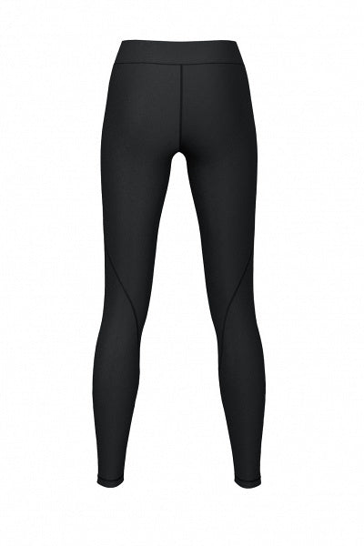 Chadwick Female Academy Stretch Igen Leggings