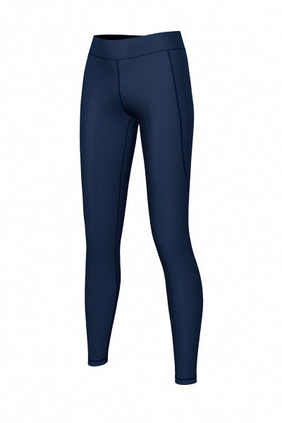 Chadwick Female Academy Stretch Igen Leggings