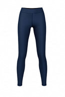 Chadwick Female Academy Stretch Igen Leggings