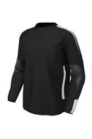 Chadwick 860 Edge Pro Contact Top Youth