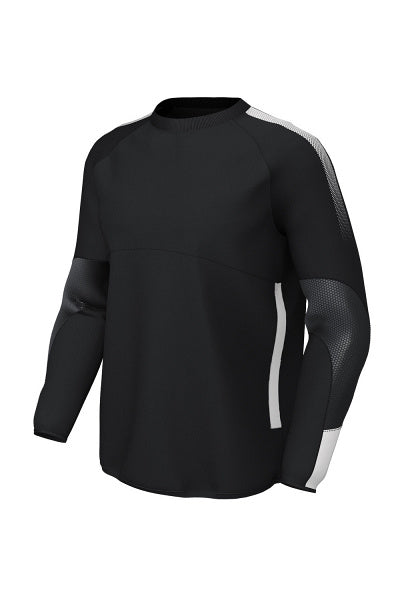 Chadwick 860 Edge Pro Contact Top Youth