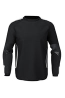 Chadwick 860 Edge Pro Contact Top Adult