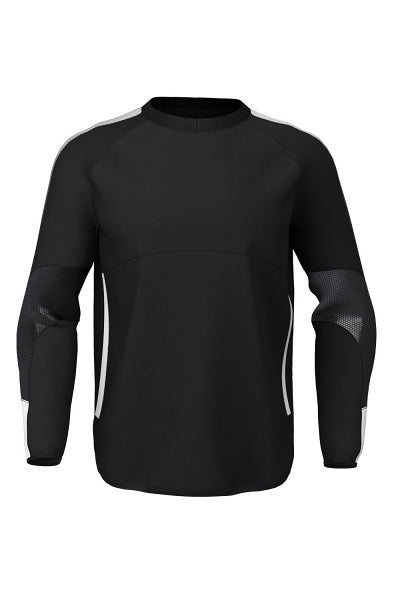 Chadwick 860 Edge Pro Contact Top Youth