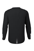 Chadwick 860 Edge Pro Contact Top Adult