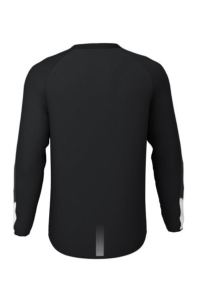 Chadwick 860 Edge Pro Contact Top Youth