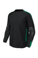 Chadwick 860 Edge Pro Contact Top Youth