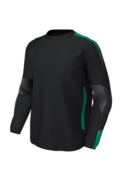 Chadwick 860 Edge Pro Contact Top Youth