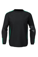 Chadwick 860 Edge Pro Contact Top Youth