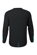 Chadwick 860 Edge Pro Contact Top Youth