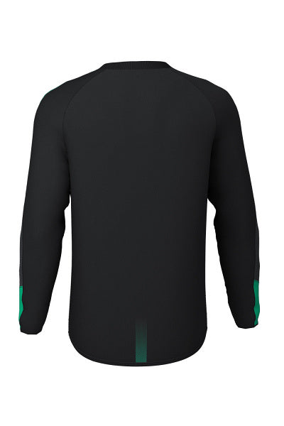 Chadwick 860 Edge Pro Contact Top Youth