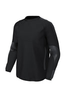 Chadwick 860 Edge Pro Contact Top Youth