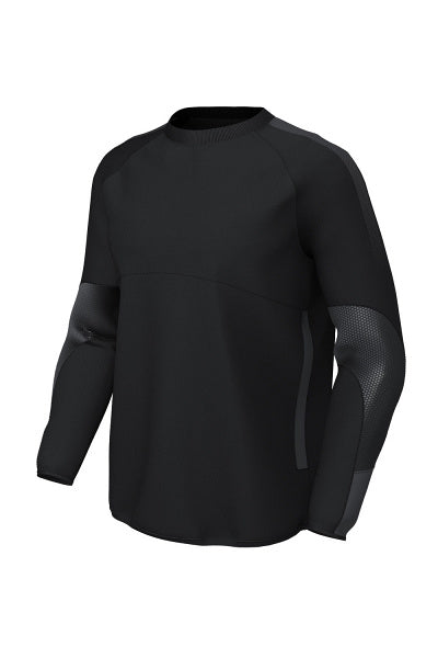 Chadwick 860 Edge Pro Contact Top Adult