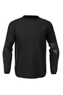 Chadwick 860 Edge Pro Contact Top Youth