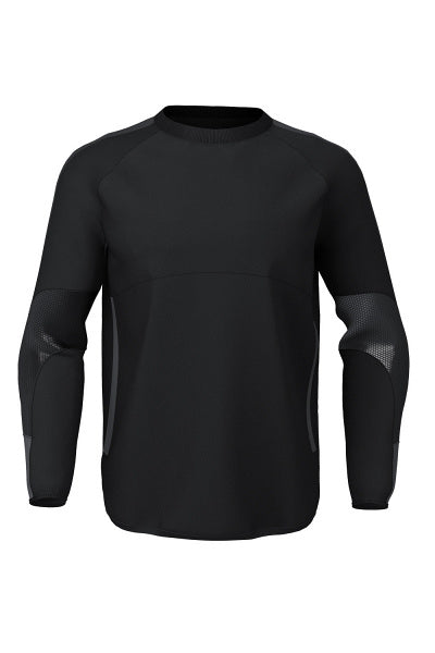 Chadwick 860 Edge Pro Contact Top Youth