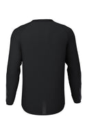 Chadwick 860 Edge Pro Contact Top Youth