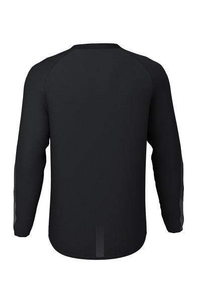 Chadwick 860 Edge Pro Contact Top Youth