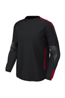 Chadwick 860 Edge Pro Contact Top Adult