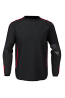 Chadwick 860 Edge Pro Contact Top Youth