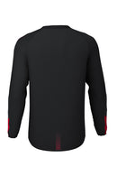 Chadwick 860 Edge Pro Contact Top Youth