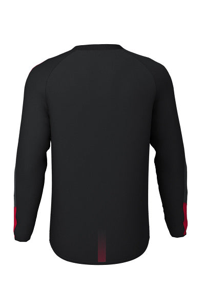 Chadwick 860 Edge Pro Contact Top Youth