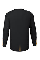 Chadwick 860 Edge Pro Contact Top Youth